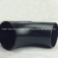 Best Quality 16mn Carbon Steel Elbow